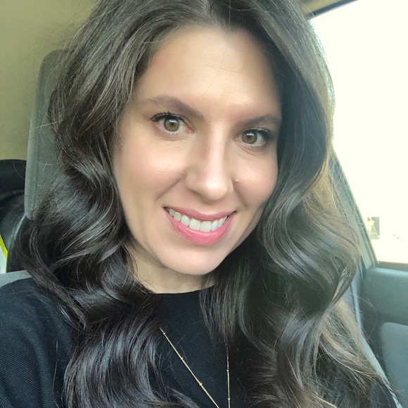 triciakmoyer